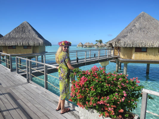 Wanderwebstore on pause!